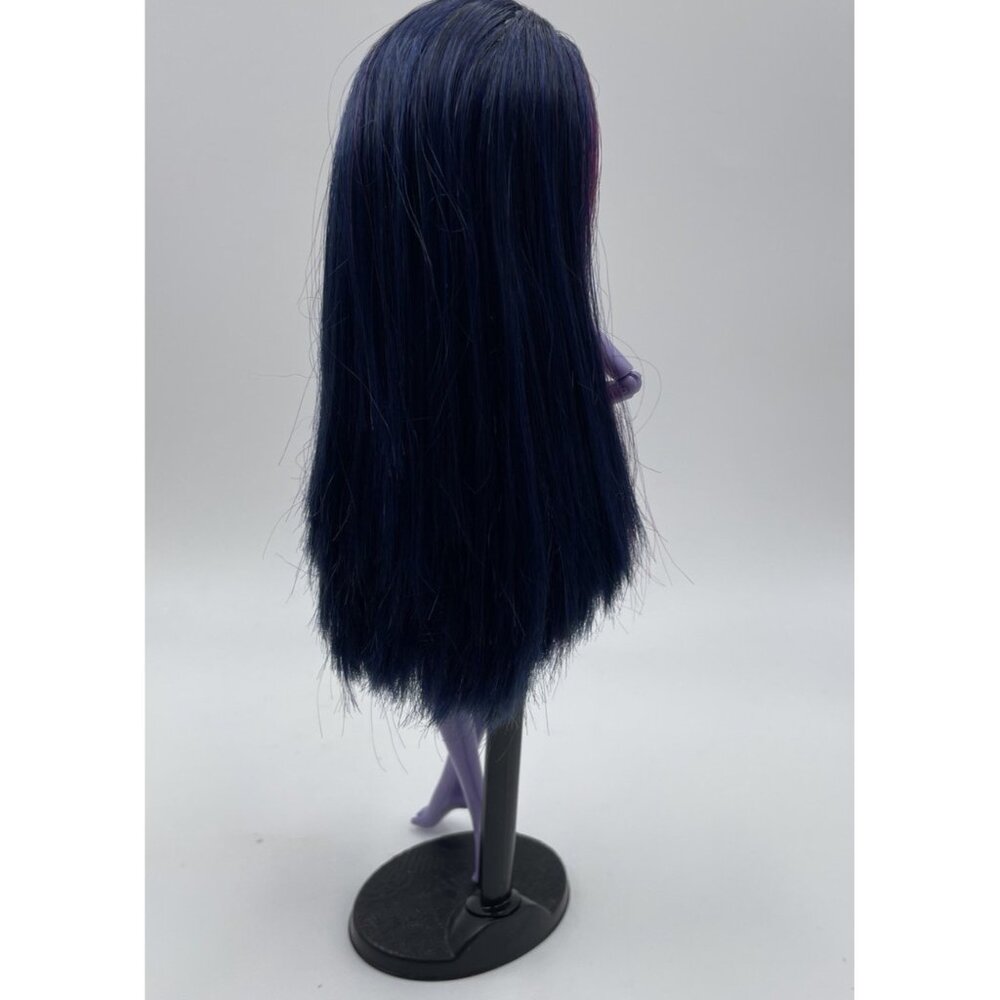 Custom OOAK Monster High Doll Repaint Jane Boolittle by Vamps & Vixens - Picture 8 of 8